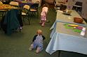 Picture 2530